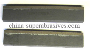 diamond honing stone